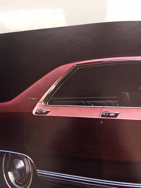 1969 Chrysler pin stripe image.jpg