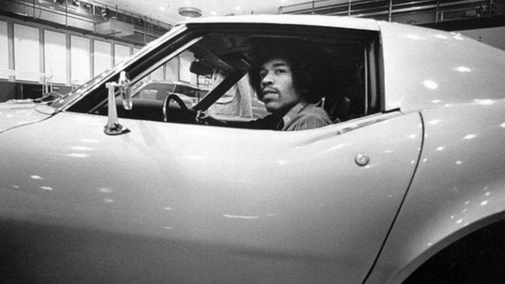 1969-Corvette-Jimi-Hendrix-e1413850573931-1280x720.jpg