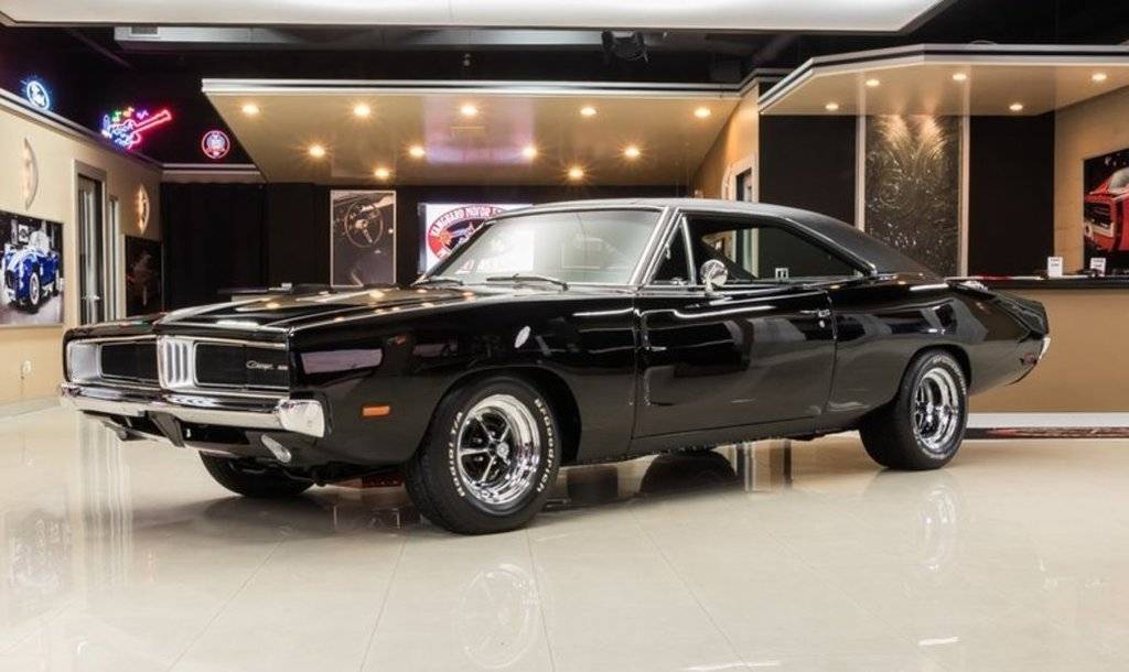 1969-dodge-charger.jpg