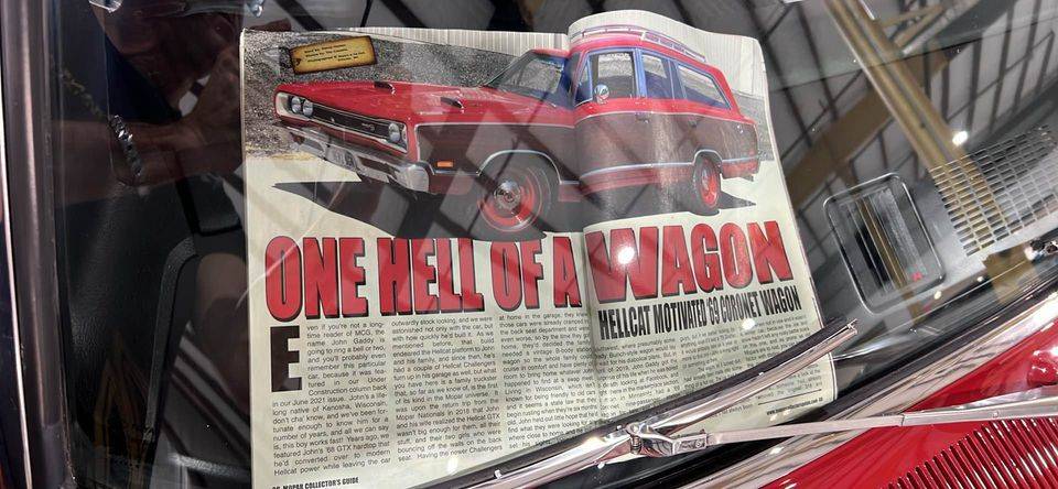 1969 Dodge Coronet Station Wagon Resto-Mod $175,000 Dealership Miami FL.003.jpg