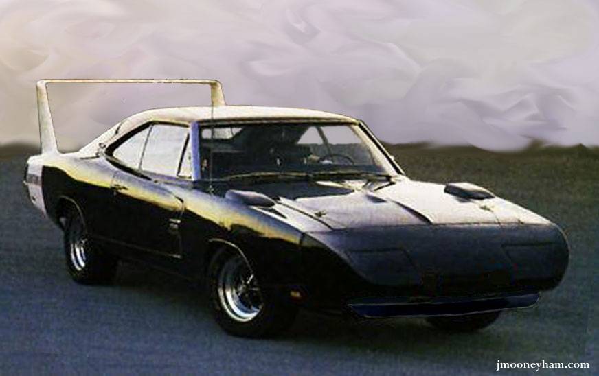 1969 Dodge Daytona.jpg