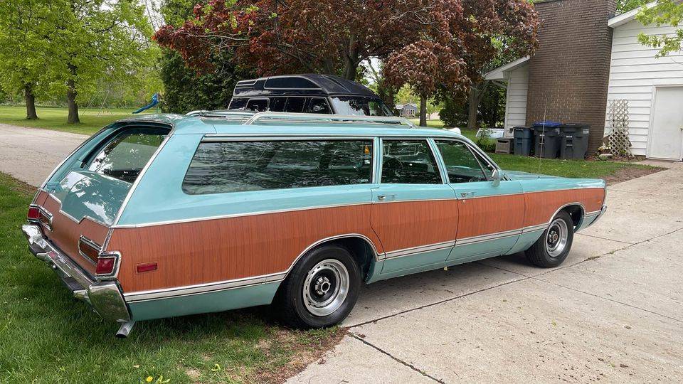 1969 Dodge monaca station wagon.006.jpg