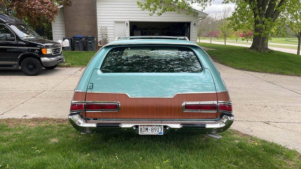 1969 Dodge monaca station wagon.008.jpg
