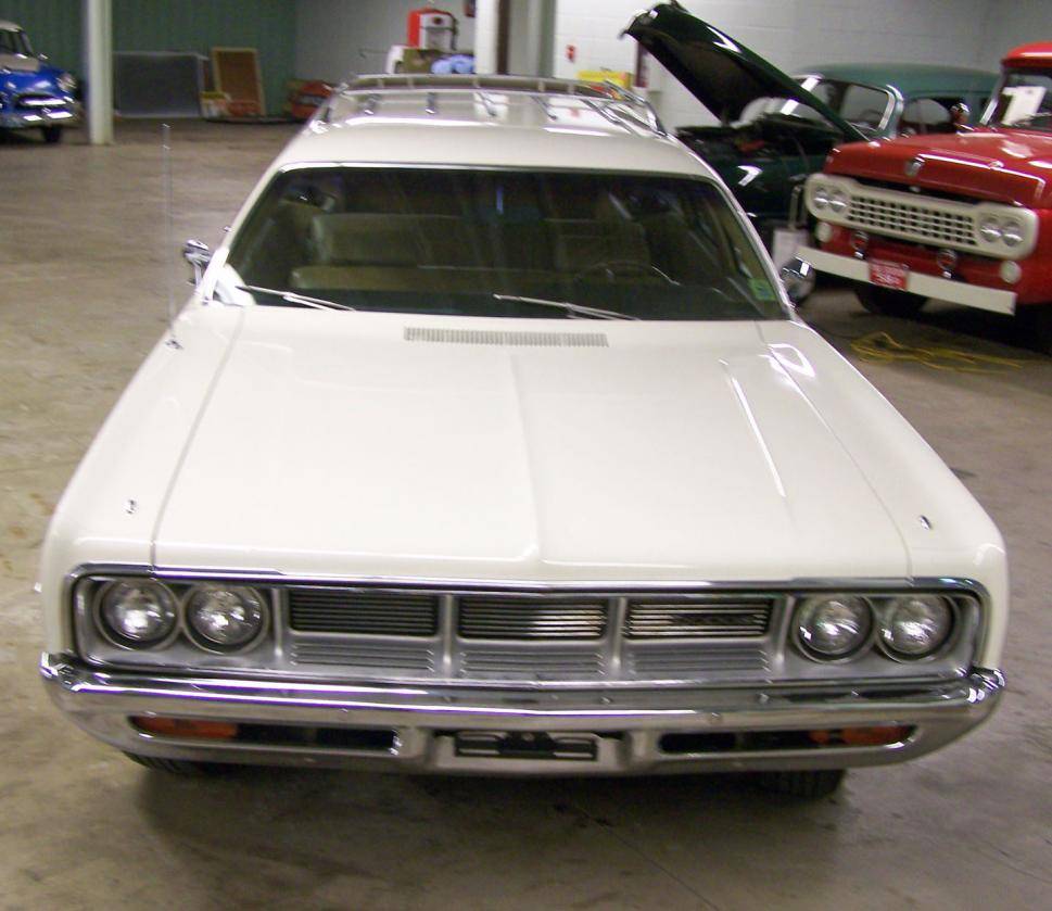 1969 dodge polara 213277 2011 grille.jpg