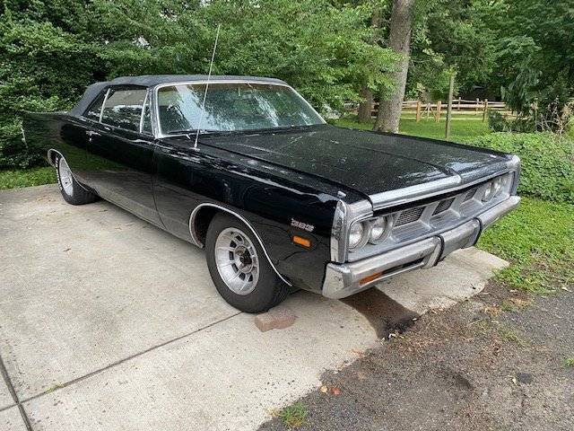 1969 DODGE POLARA 500 CONVERTIBLE.jpg