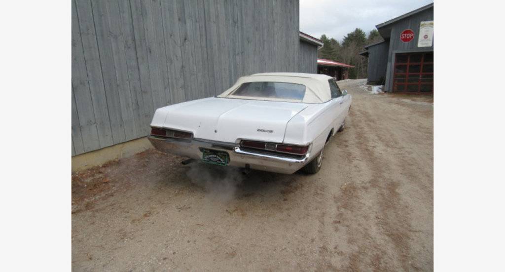 1969-Dodge-Polara-American Classics--Car-101067854-008225689ab5af57afa4fd81bab0de43.jpg