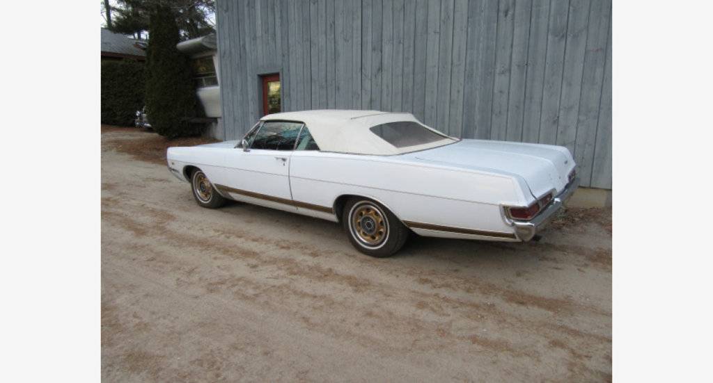 1969-Dodge-Polara-American Classics--Car-101067854-14924ce706fa5169e1846574cd012918.jpg