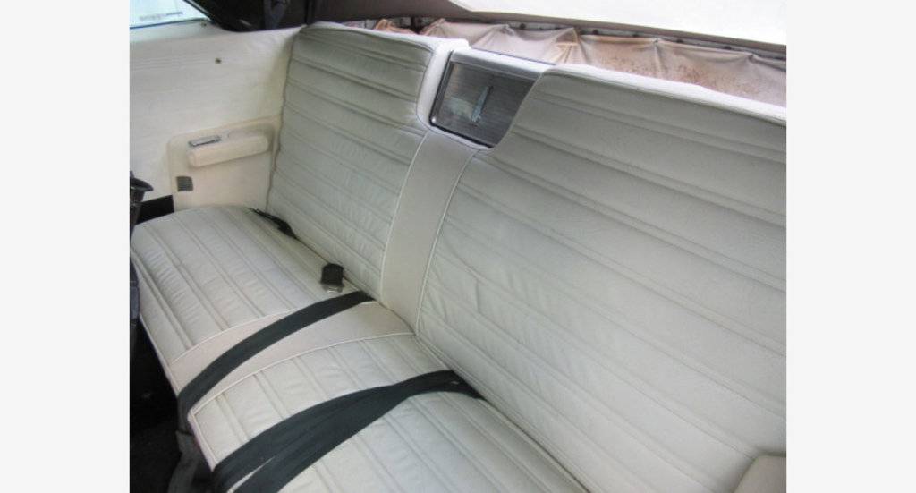 1969-Dodge-Polara-American Classics--Car-101067854-3596c68a79517cdd833bb1bd8064a89d.jpg