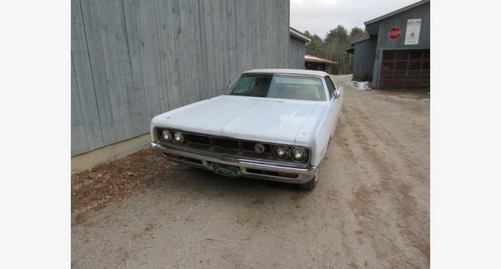 1969-Dodge-Polara-American Classics--Car-101067854-6b362987b1751a28fe6b4a5ecc8b01a0.jpg