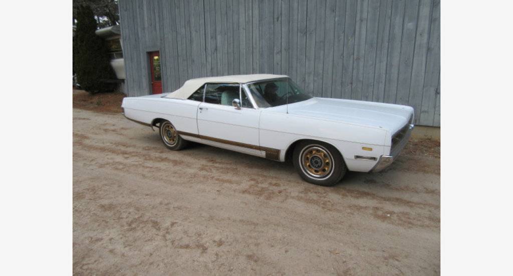 1969-Dodge-Polara-American Classics--Car-101067854-75c8db1eeb9626d8d89001f7f35532e5.jpg