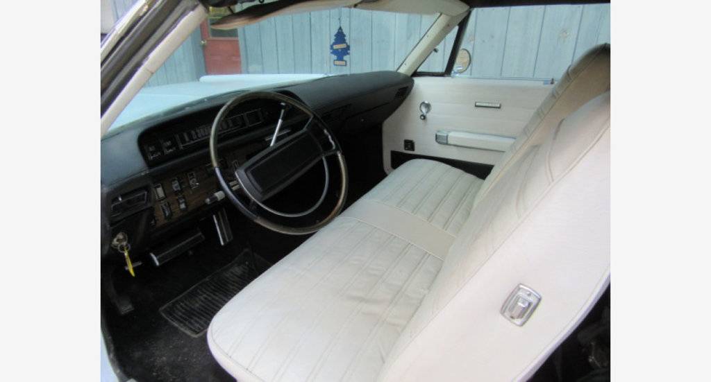 1969-Dodge-Polara-American Classics--Car-101067854-81bf73663993d17c5280f650e9143ab7.jpg