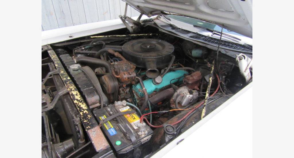 1969-Dodge-Polara-American Classics--Car-101067854-ab82dd4b80ba001eab7e6a898e5978b0.jpg