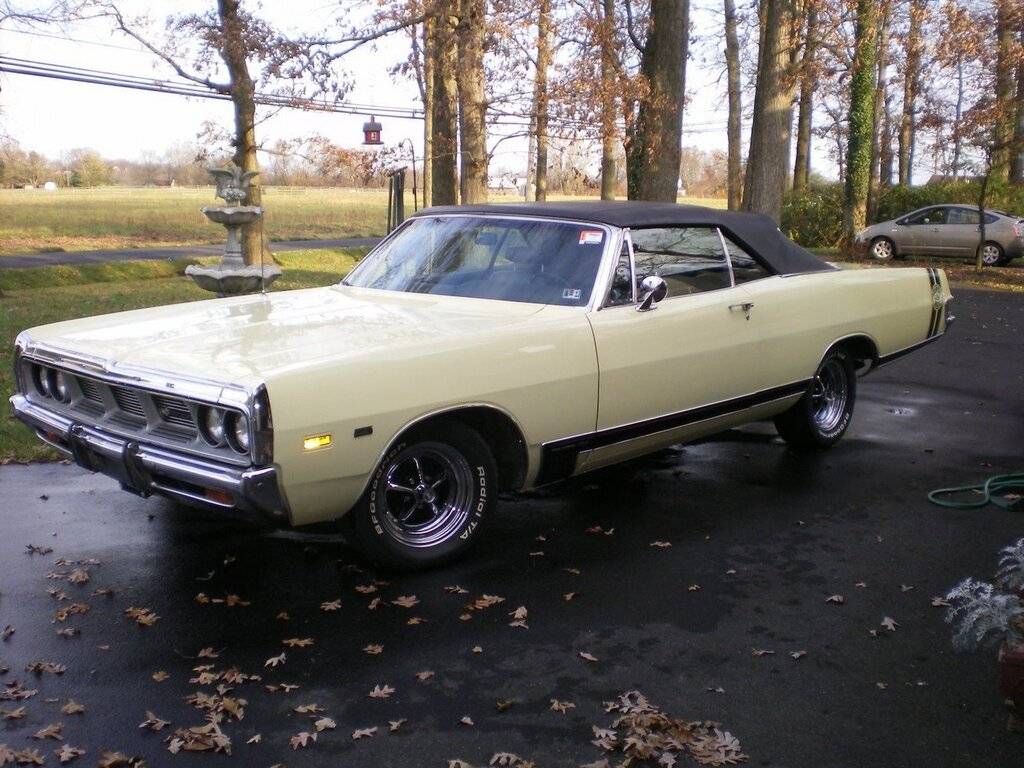 1969 DodgePolara - Bumblebee01.jpg