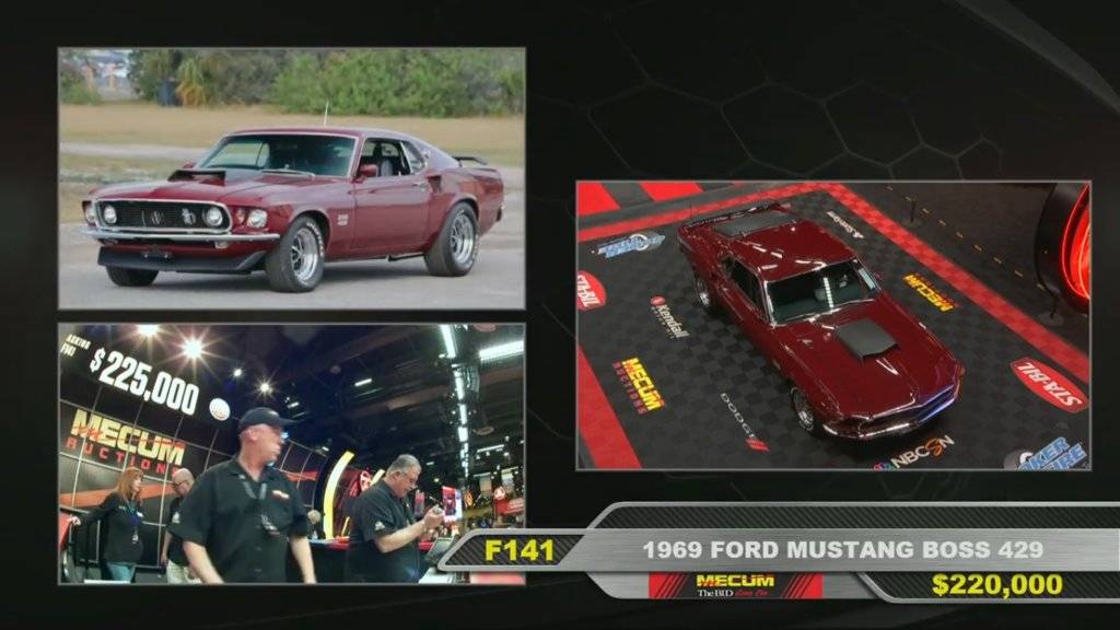 1969.Ford.Mustang.BOSS.429.220k.jpg