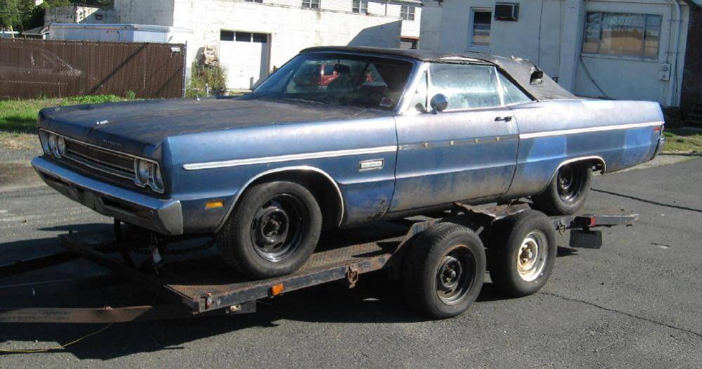 1969 Fury Convertible 013 (2).jpg