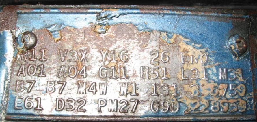 1969 Fury Convertible 017 (2).jpg