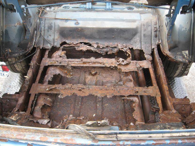 1969 Fury Convertible 054.jpg