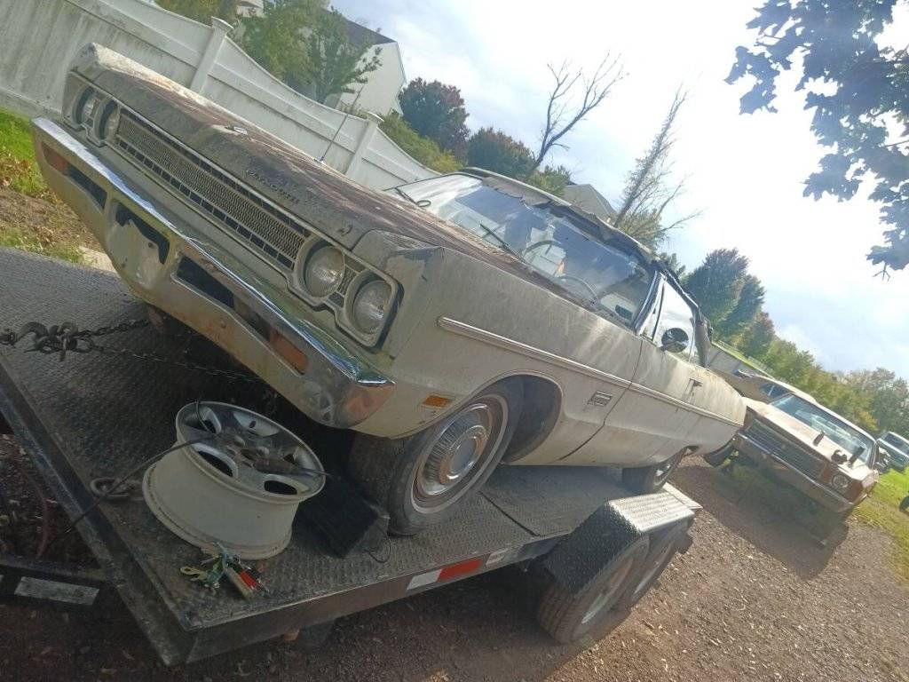 1969 fury parts 1.jpg