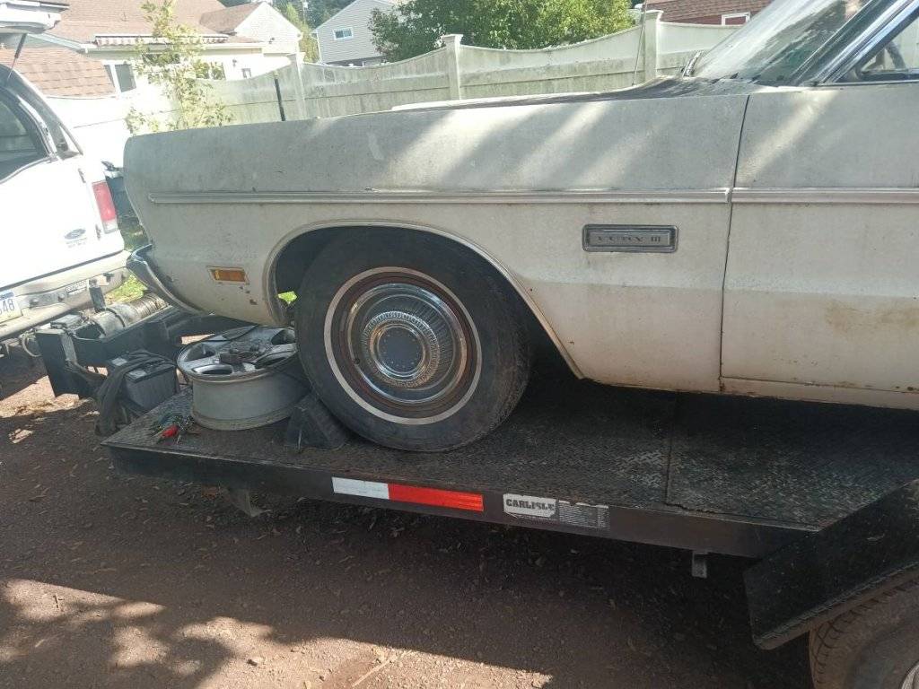 1969 fury parts 2.jpg