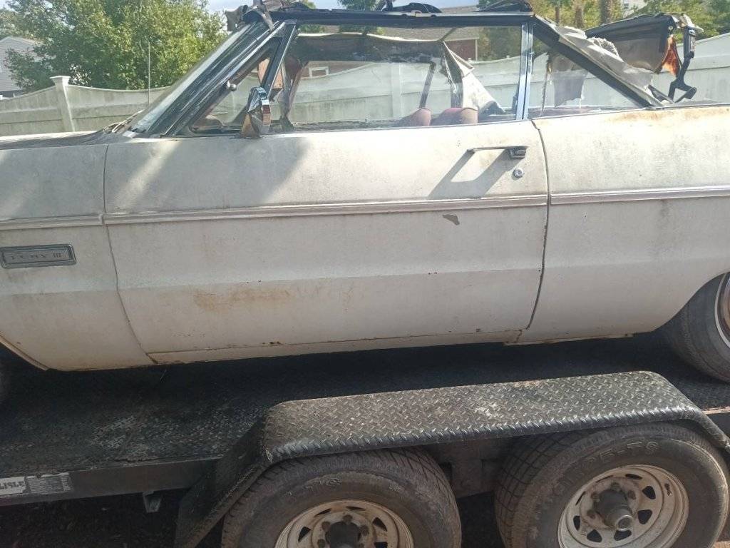 1969 fury parts 3.jpg