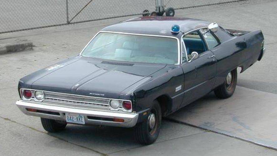 1969 fury pursuit.jpg