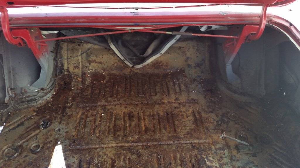 1969 Fury Red 8-28-16 (1).jpg