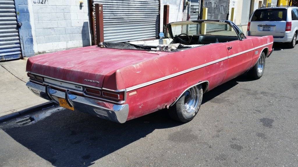 1969 Fury Red 8-28-16 (11).jpg