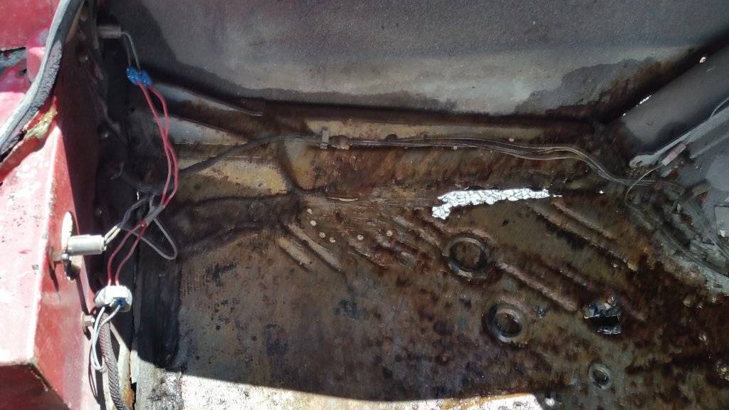 1969 Fury Red 8-28-16 (3).jpg