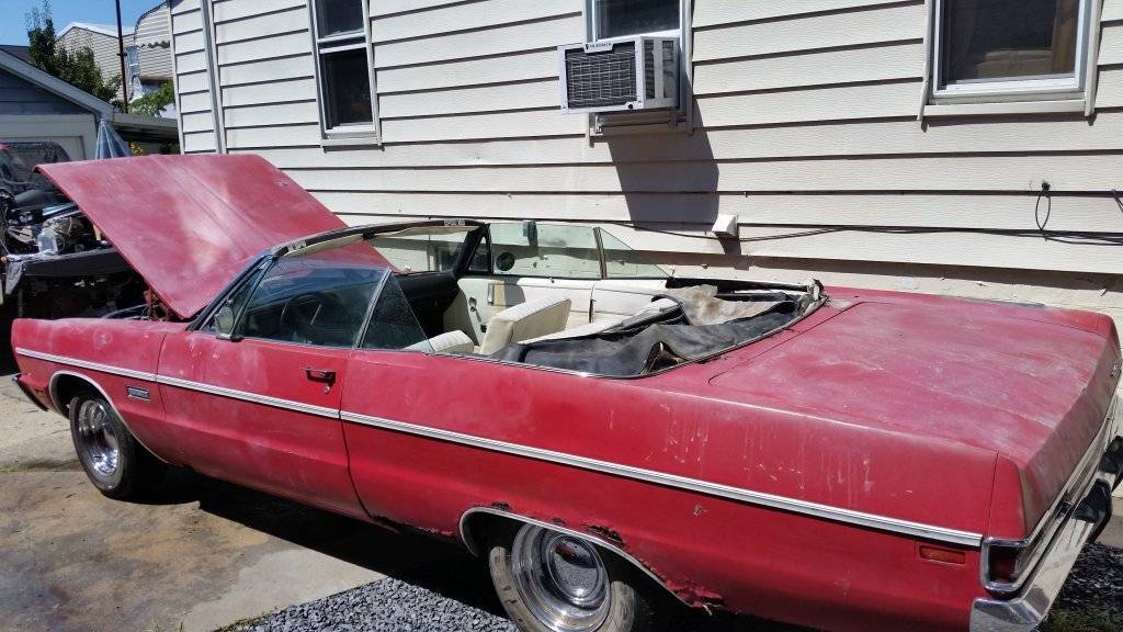 1969 Fury Red 8-28-16 (5).jpg