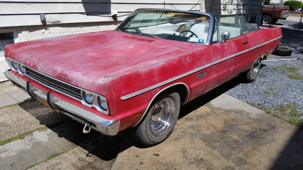 1969 Fury Red 8-28-16 (6).jpg