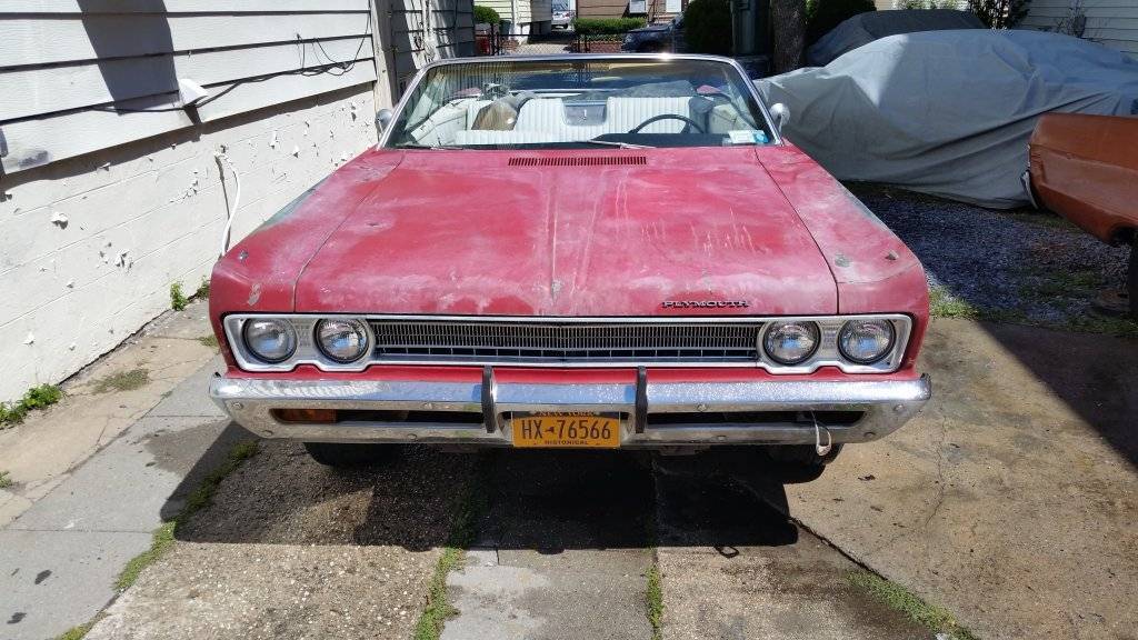 1969 Fury Red 8-28-16 (7).jpg