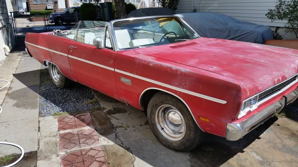 1969 Fury Red 8-28-16 (9).jpg