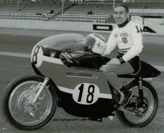 1969 Harley Davidson at Daytona Mert Lawwill.001.jpg