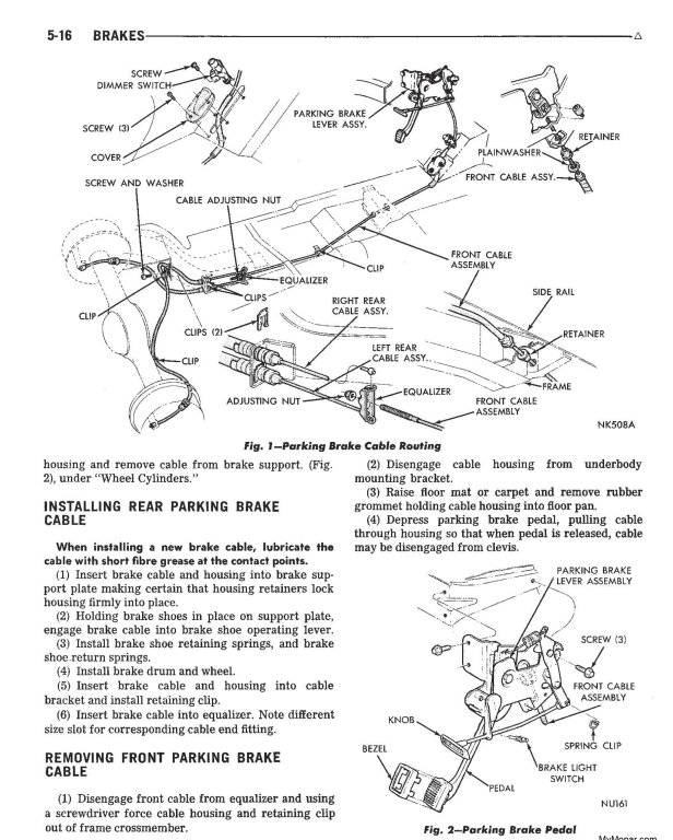 1969 IMP PARKING BRAKE 1.jpg