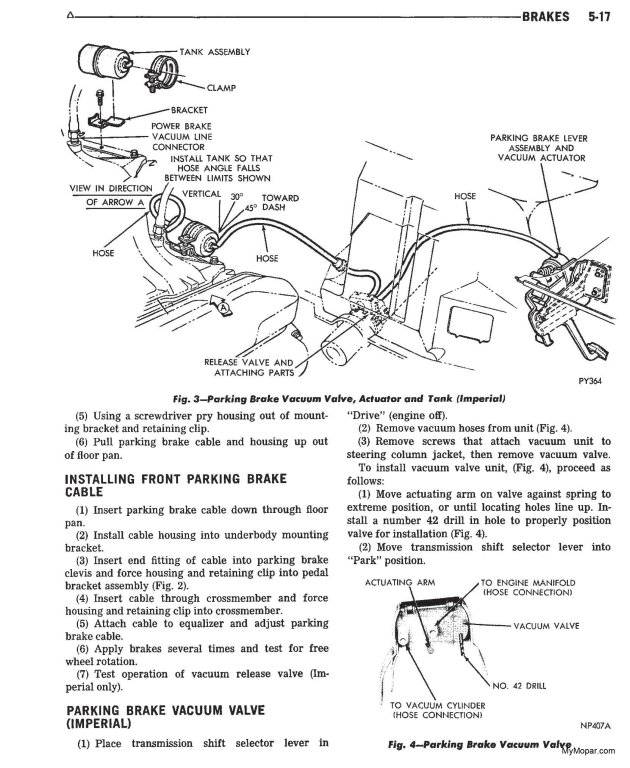 1969 IMP PARKING BRAKE 2.jpg