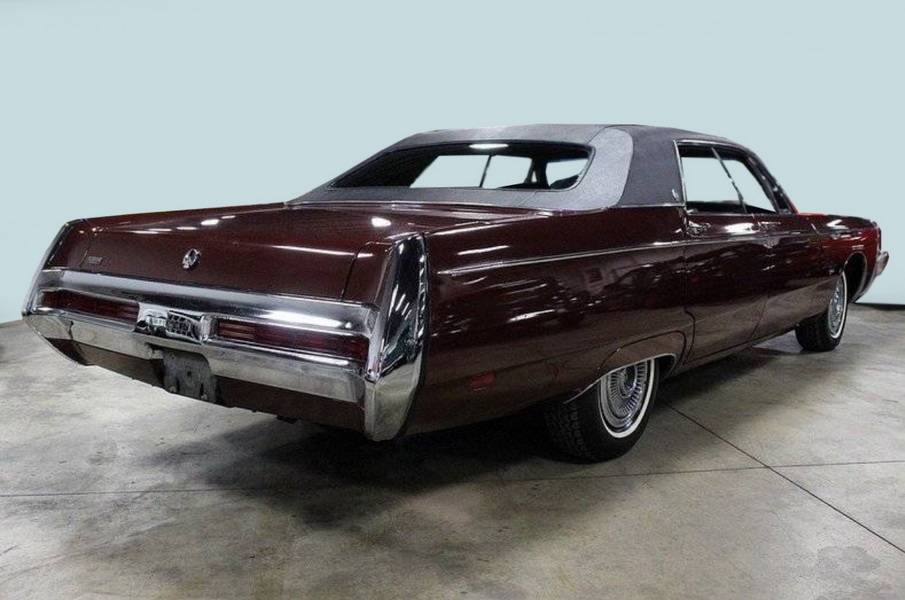1969 Imperial 1.jpg