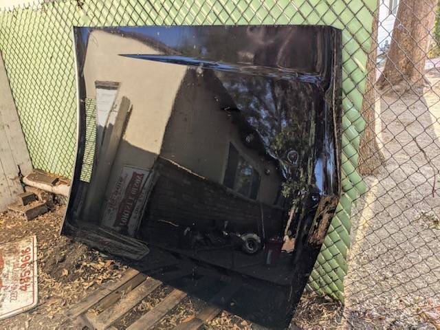 1969 Imperial Body Parts #4.jpg