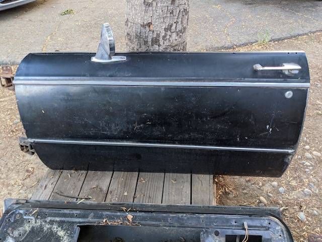 1969 Imperial Body Parts #8.jpg