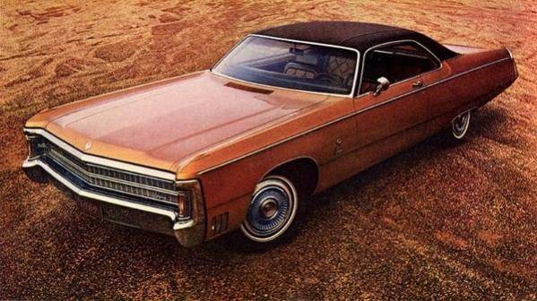 1969 Imperial.jpg