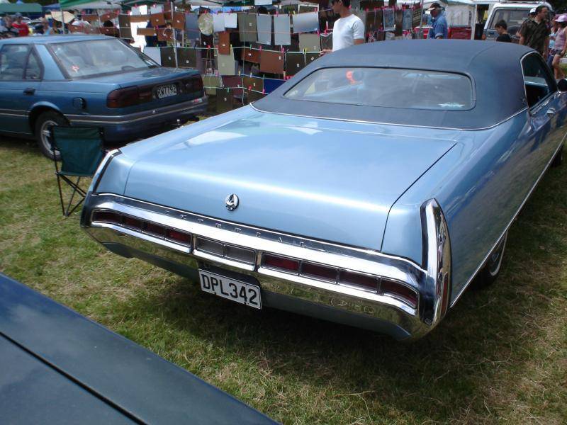 1969 Imperial2.jpg