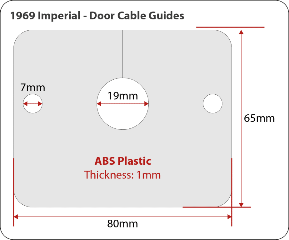 1969-Imperial__Door-Cable-Guides(EN).png