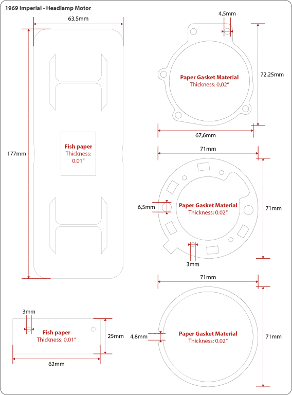 1969-Imperial__Headlamp-Motor(EN).png