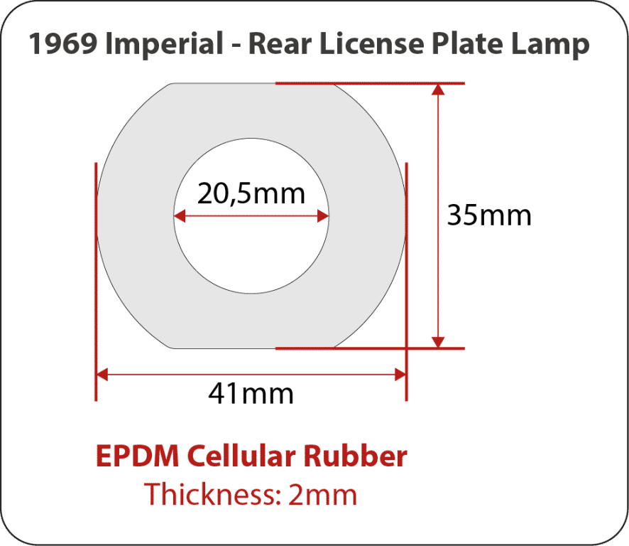 1969-Imperial__Rear-License-Plate-Lamp(EN).png