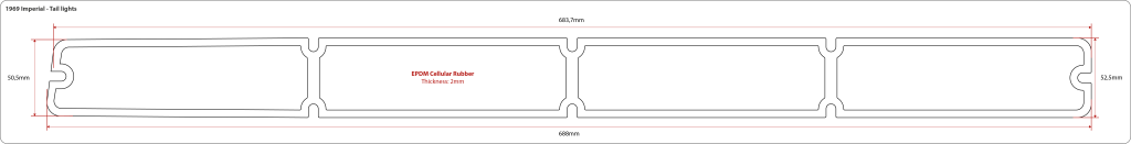 1969-Imperial__Tail-Lights(EN).png