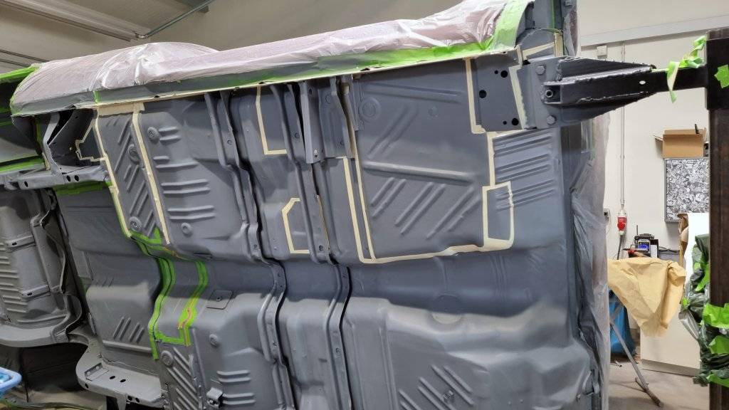 1969 Imperial_Seam-Sealing_Underside_02.jpg