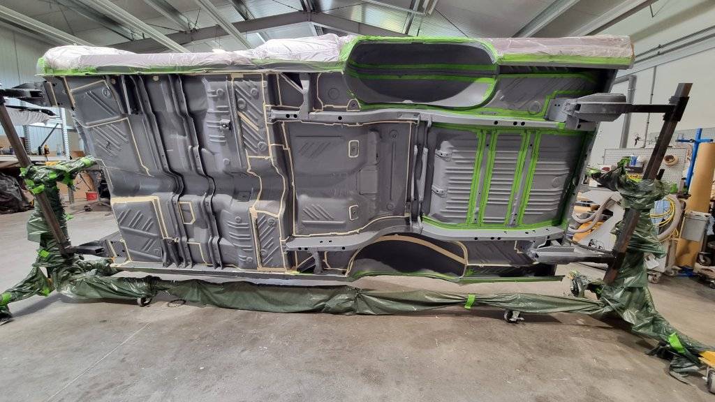 1969 Imperial_Seam-Sealing_Underside_10.jpg