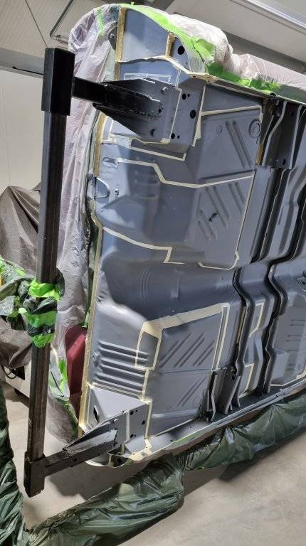 1969 Imperial_Seam-Sealing_Underside_12.jpg