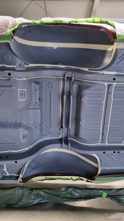 1969 Imperial_Seam-Sealing_Underside_17.jpg