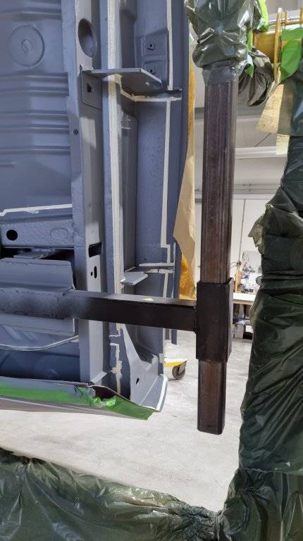 1969 Imperial_Seam-Sealing_Underside_20.jpg