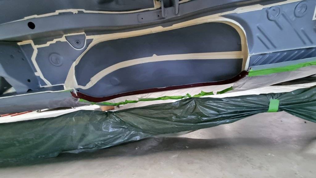 1969 Imperial_Seam-Sealing_Underside_25.jpg